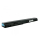 Whitenergy HP Pavilion DV7 14,4V 4400mAh S - 45253 - zdjęcie 2